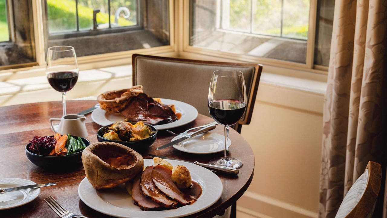 Photo of Others in Guisborough