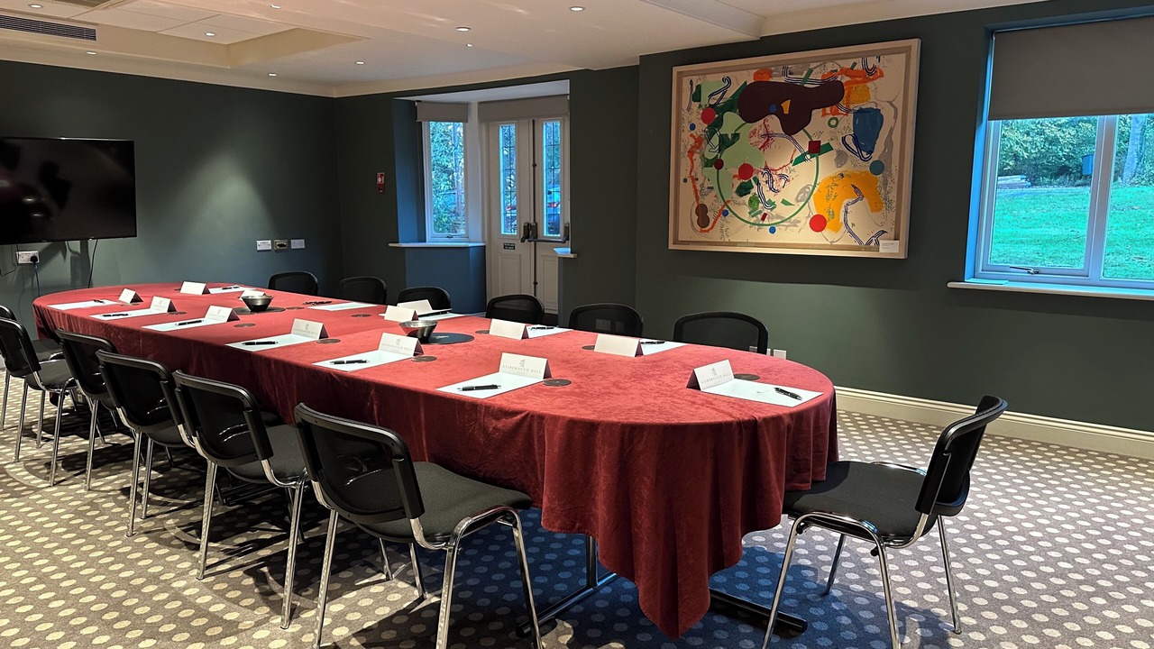 Photo of Others in Guisborough