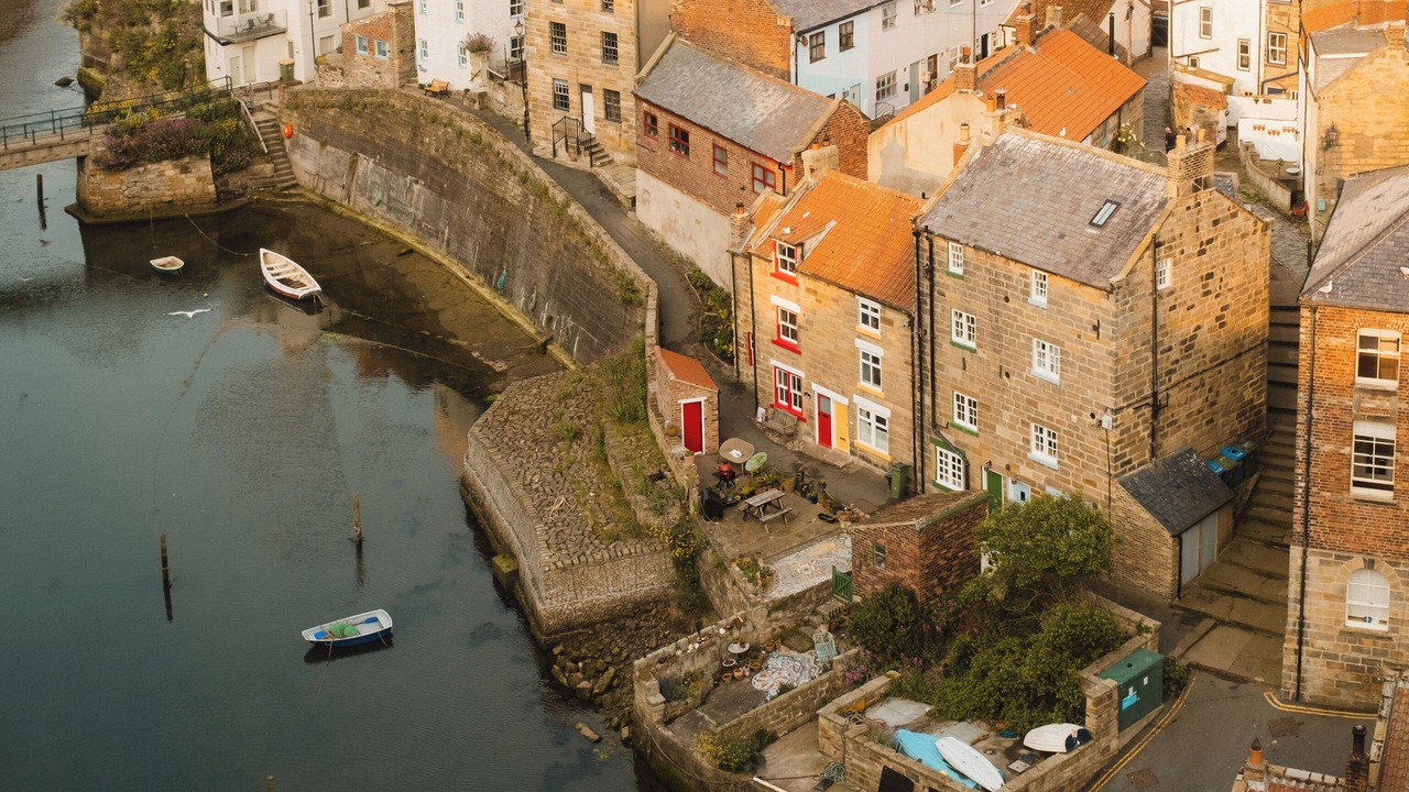 Photo of Others in Guisborough