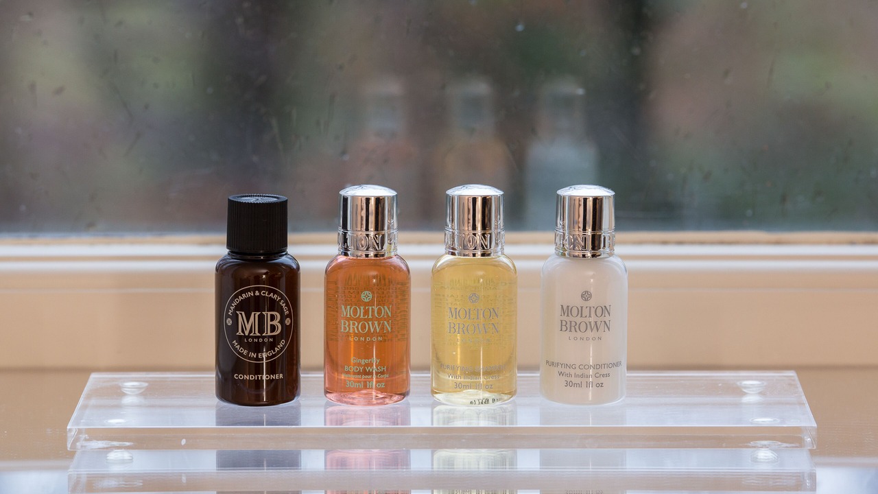 Photo of Others in Guisborough