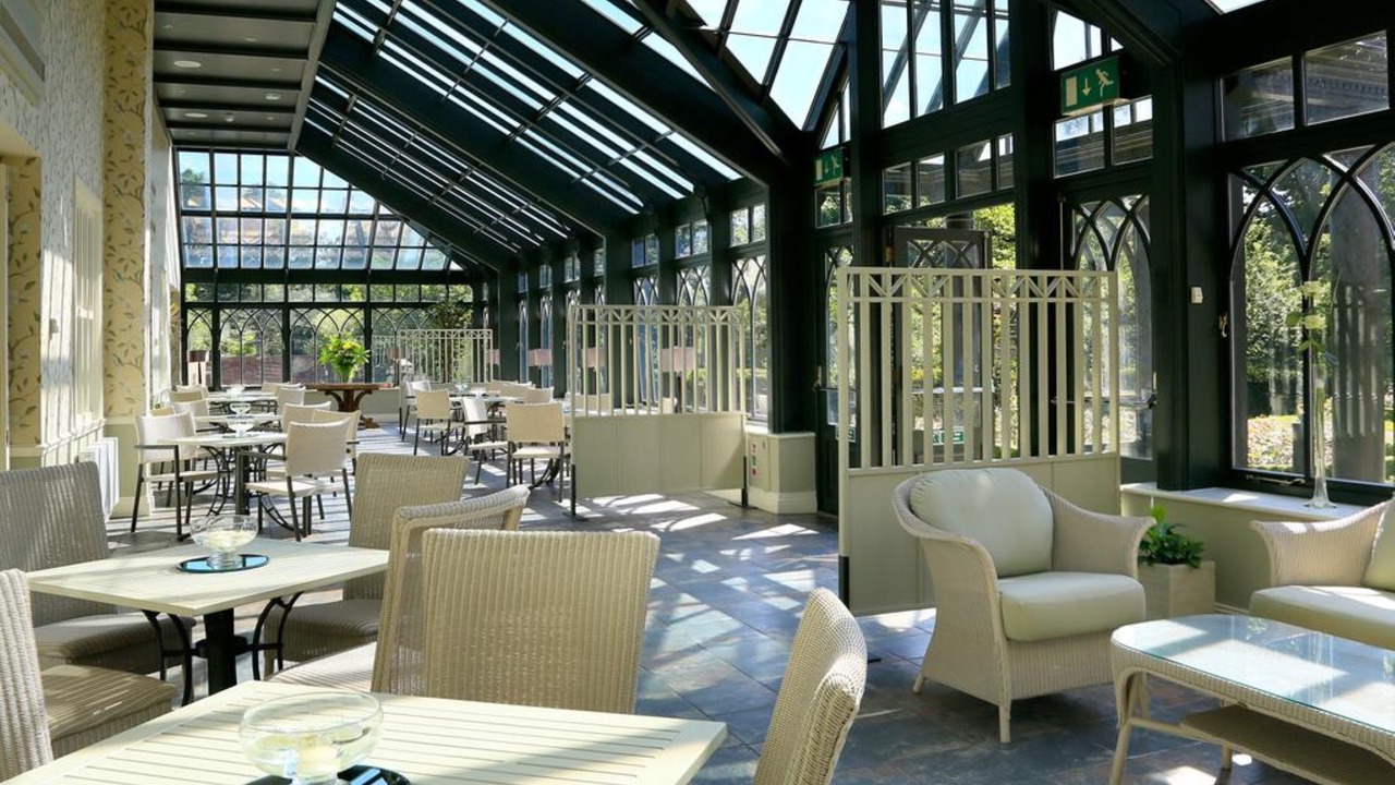 Photo of Others in Guisborough