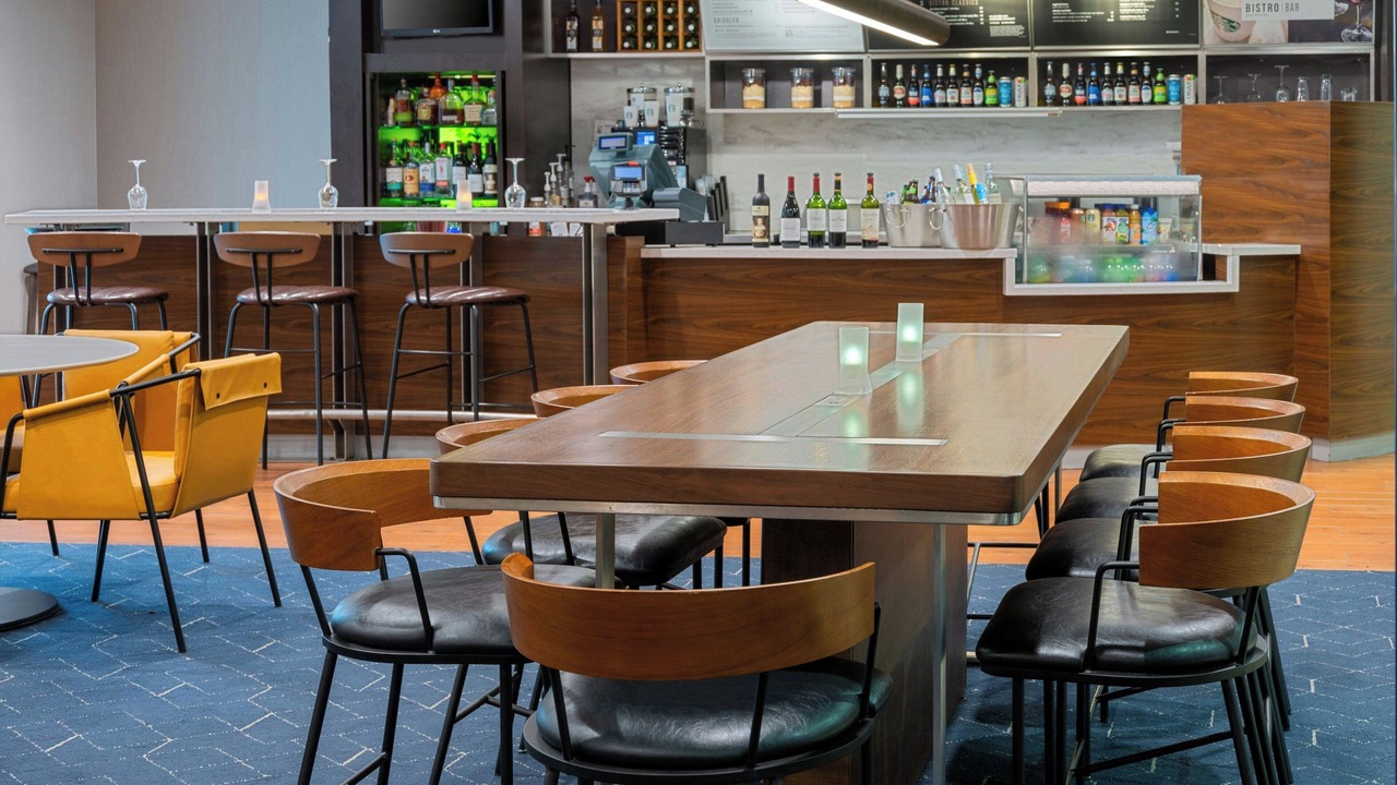 Photo of Others in Danbury