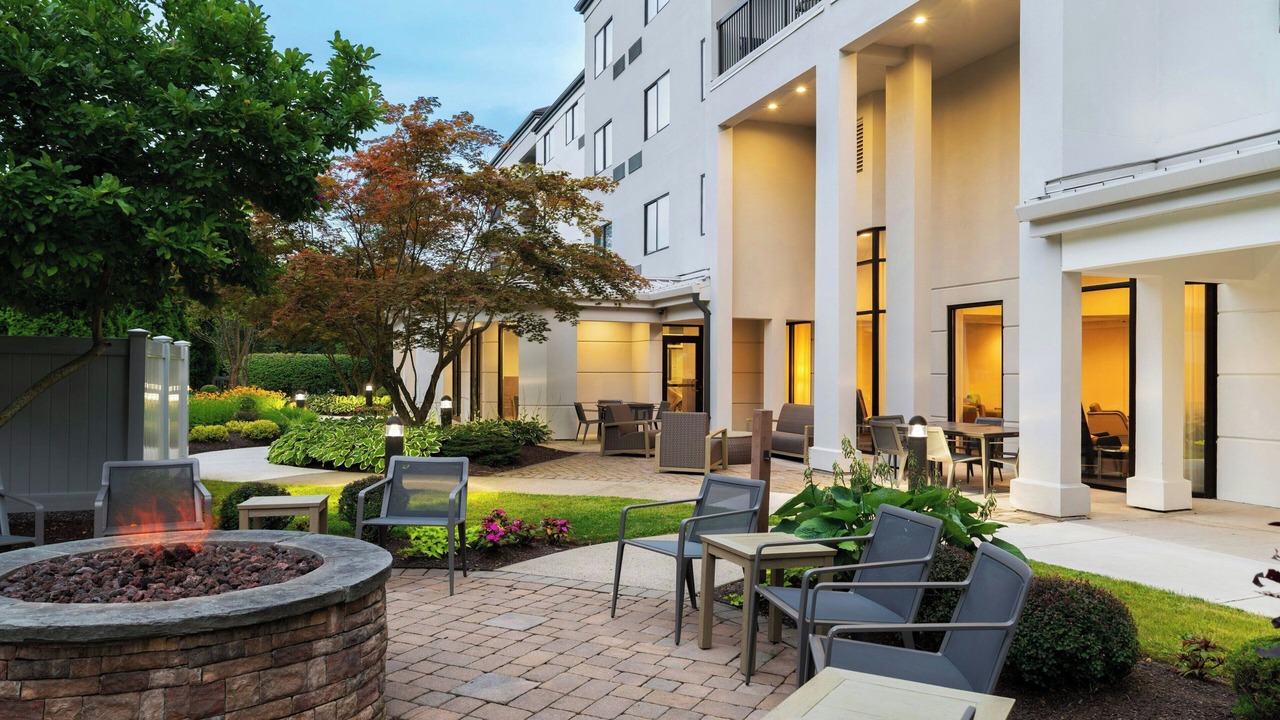 Photo of Others in Danbury