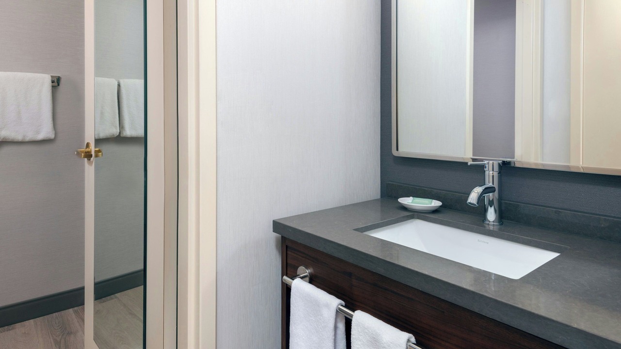 Photo of Others in Danbury