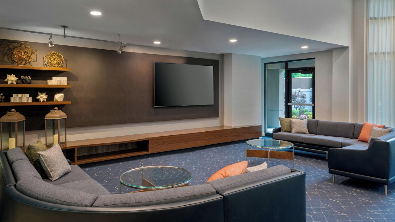 Photo of Others in Danbury