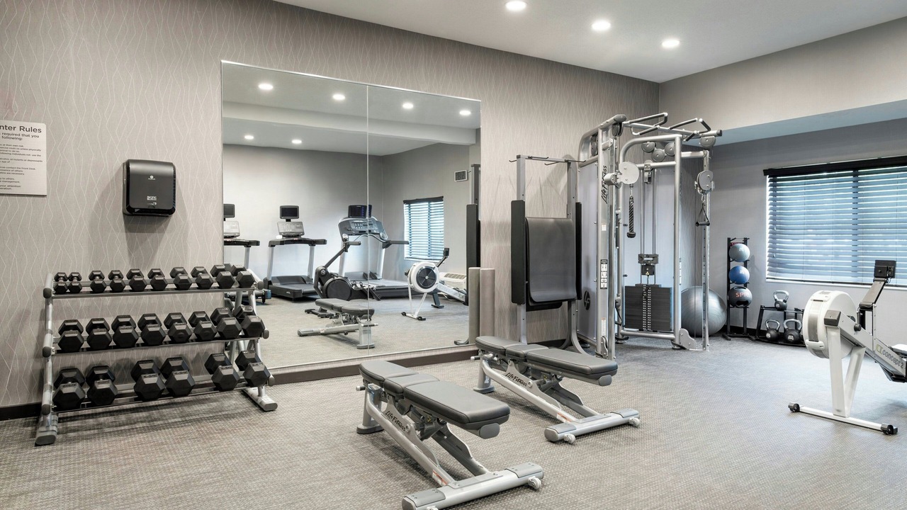 Photo of Others in Danbury