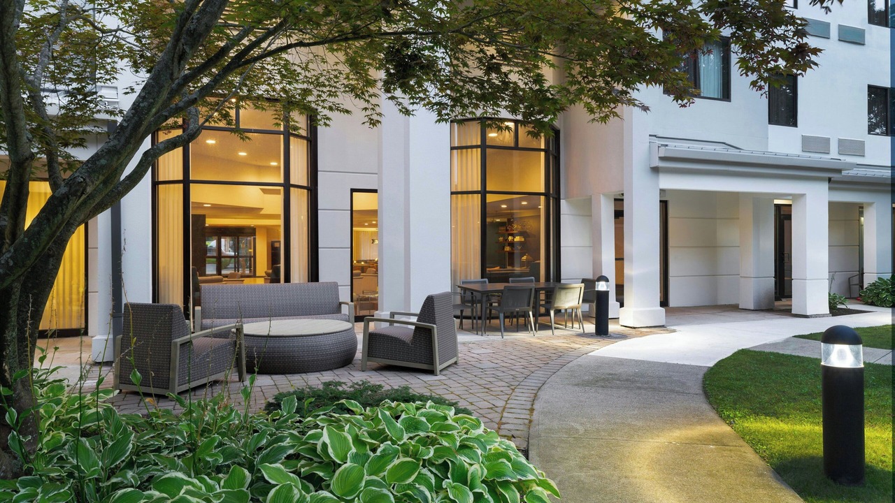 Photo of Others in Danbury