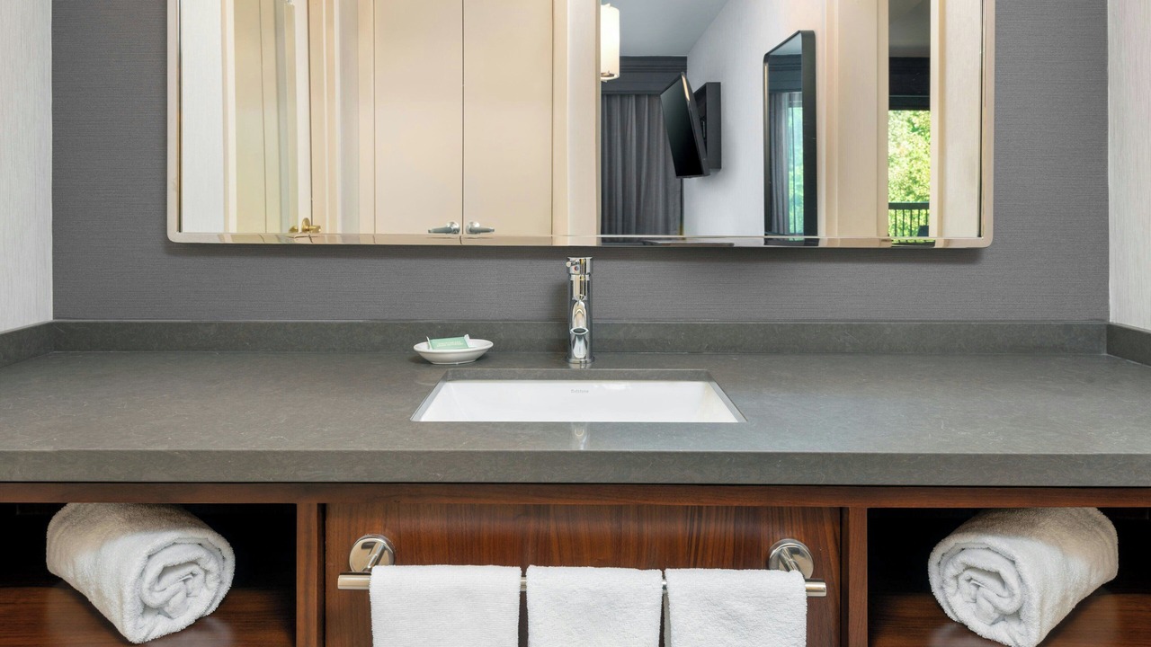 Photo of Patio Balcony in Danbury