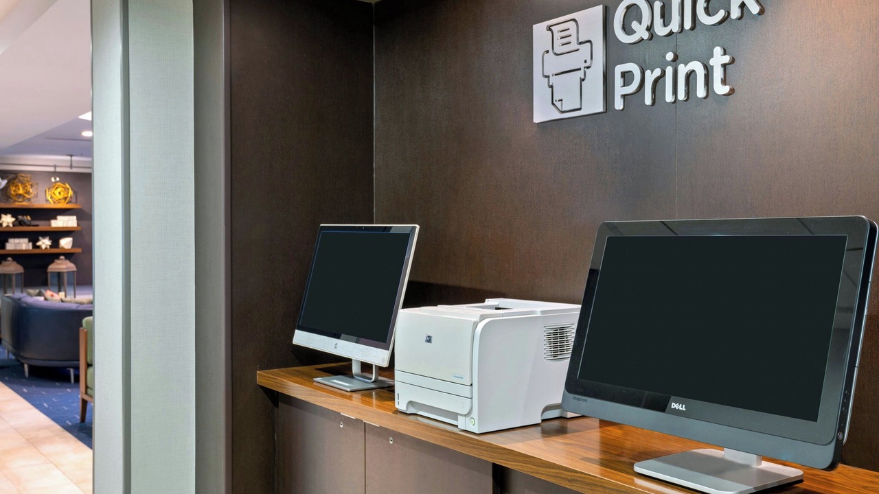 Photo of Others in Danbury