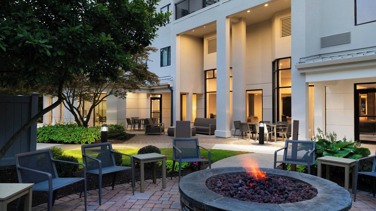 Photo of Others in Danbury