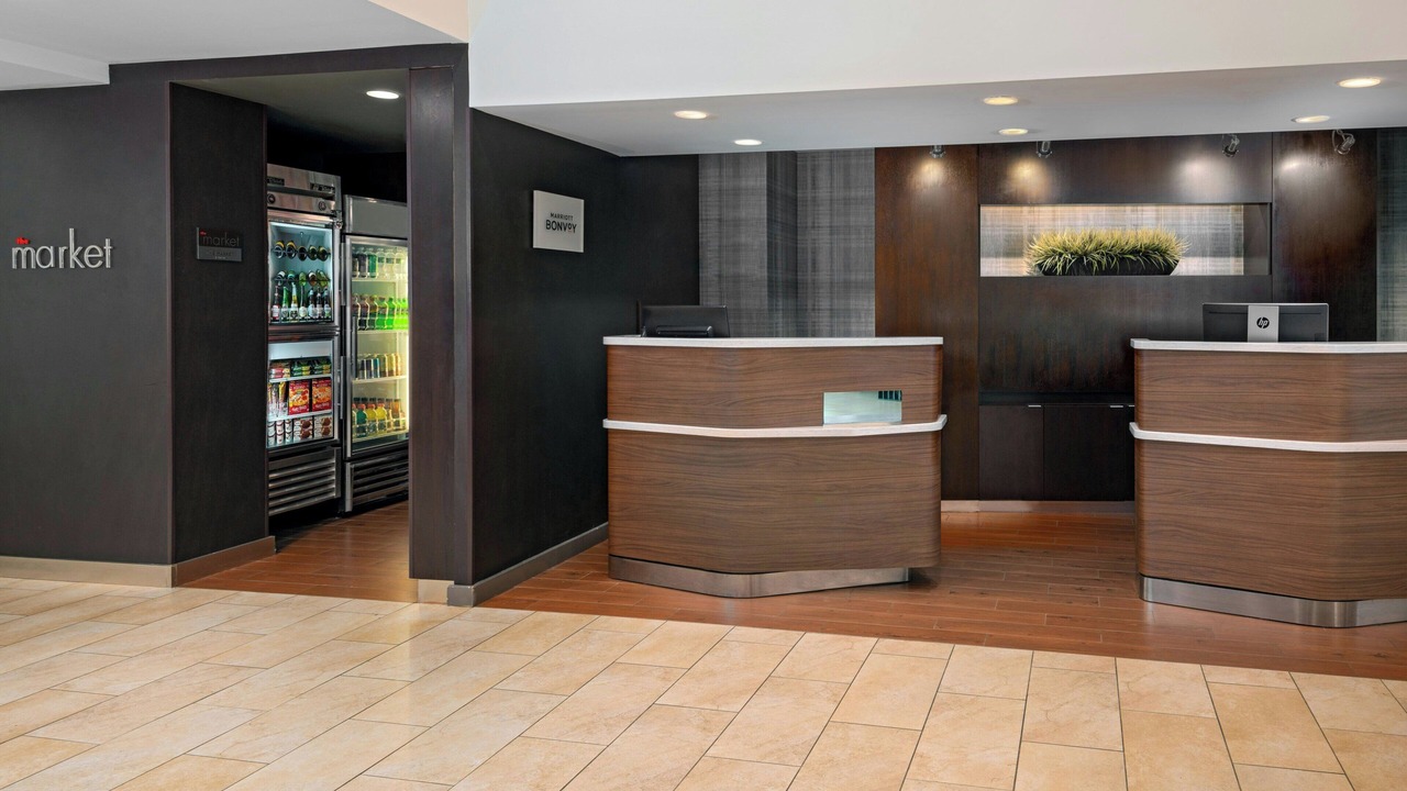 Photo of Others in Danbury