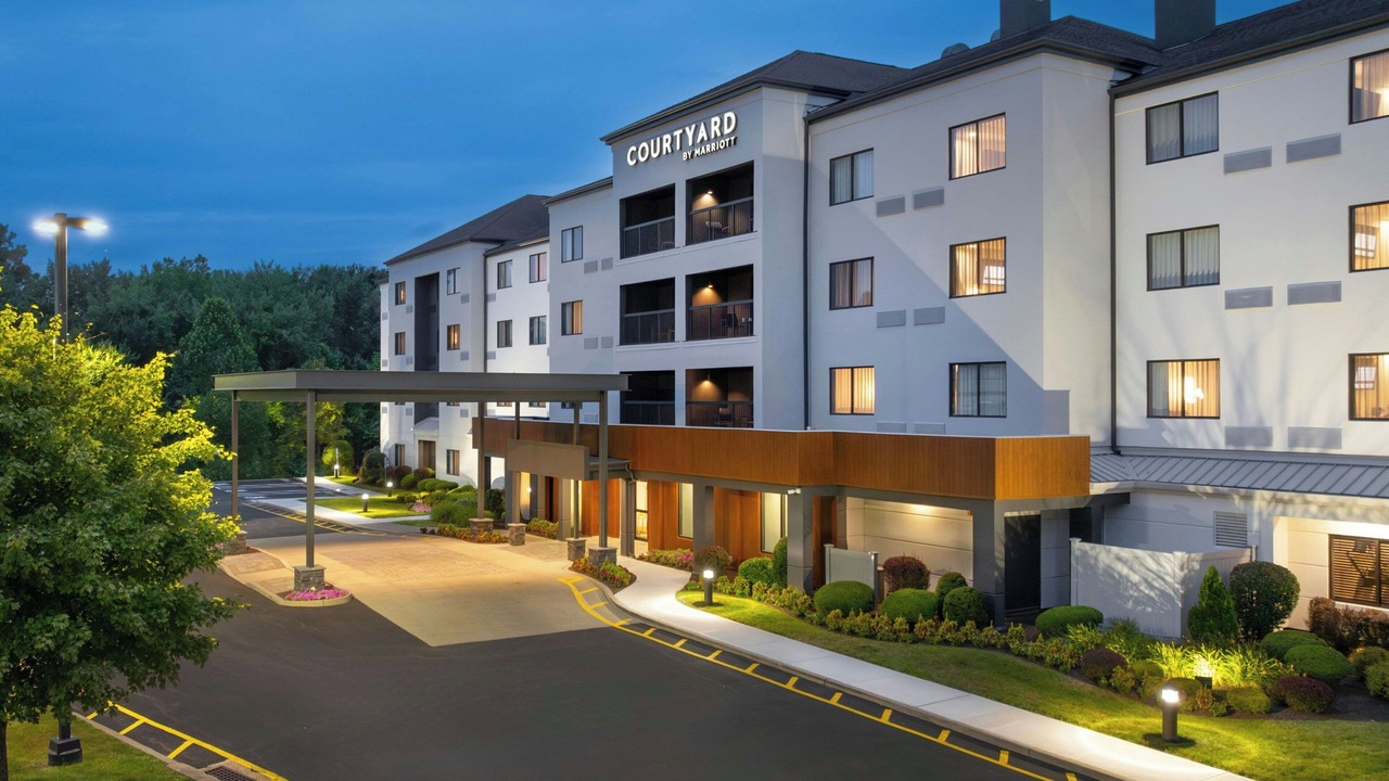 Photo of Outdoor in Danbury