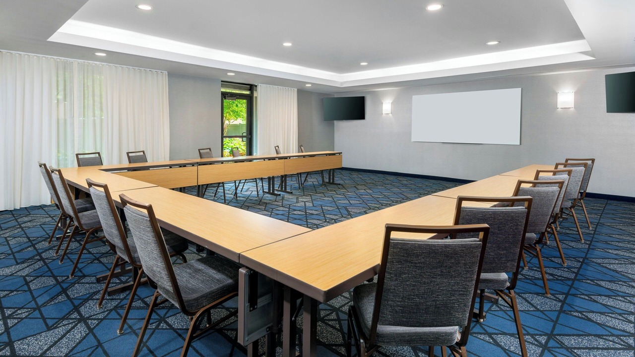 Photo of Others in Danbury