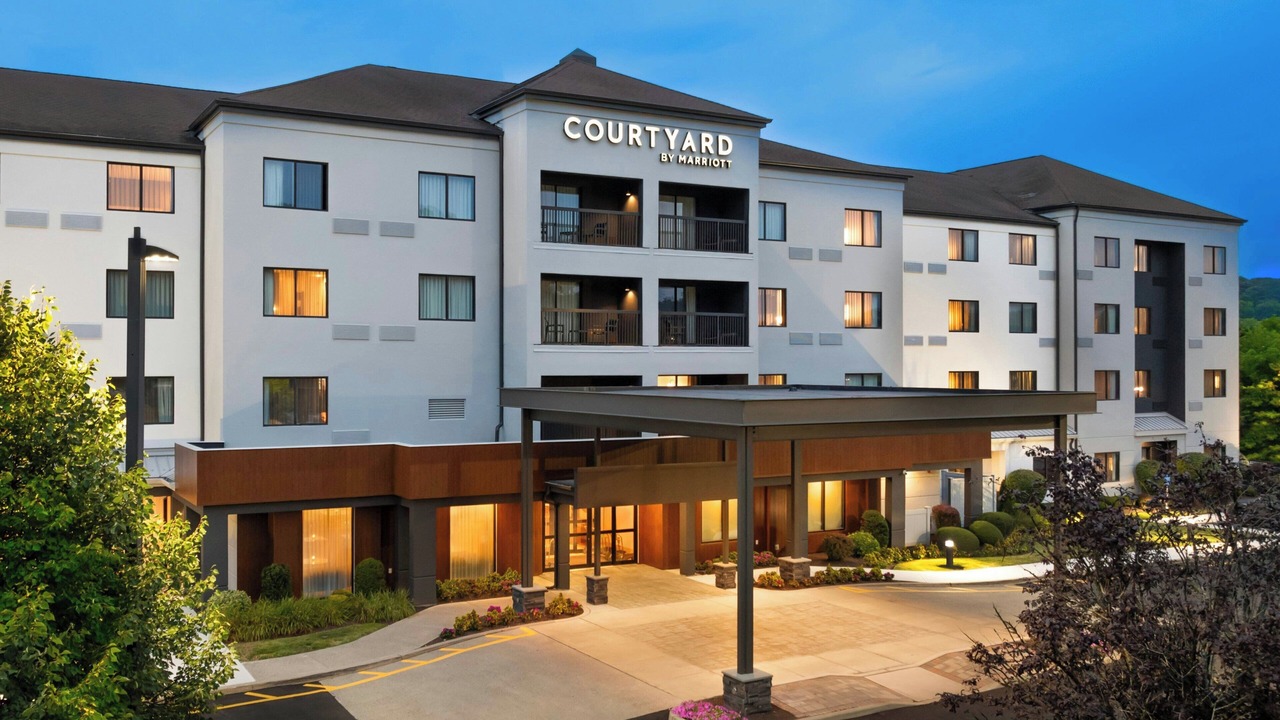 Photo of Outdoor in Danbury