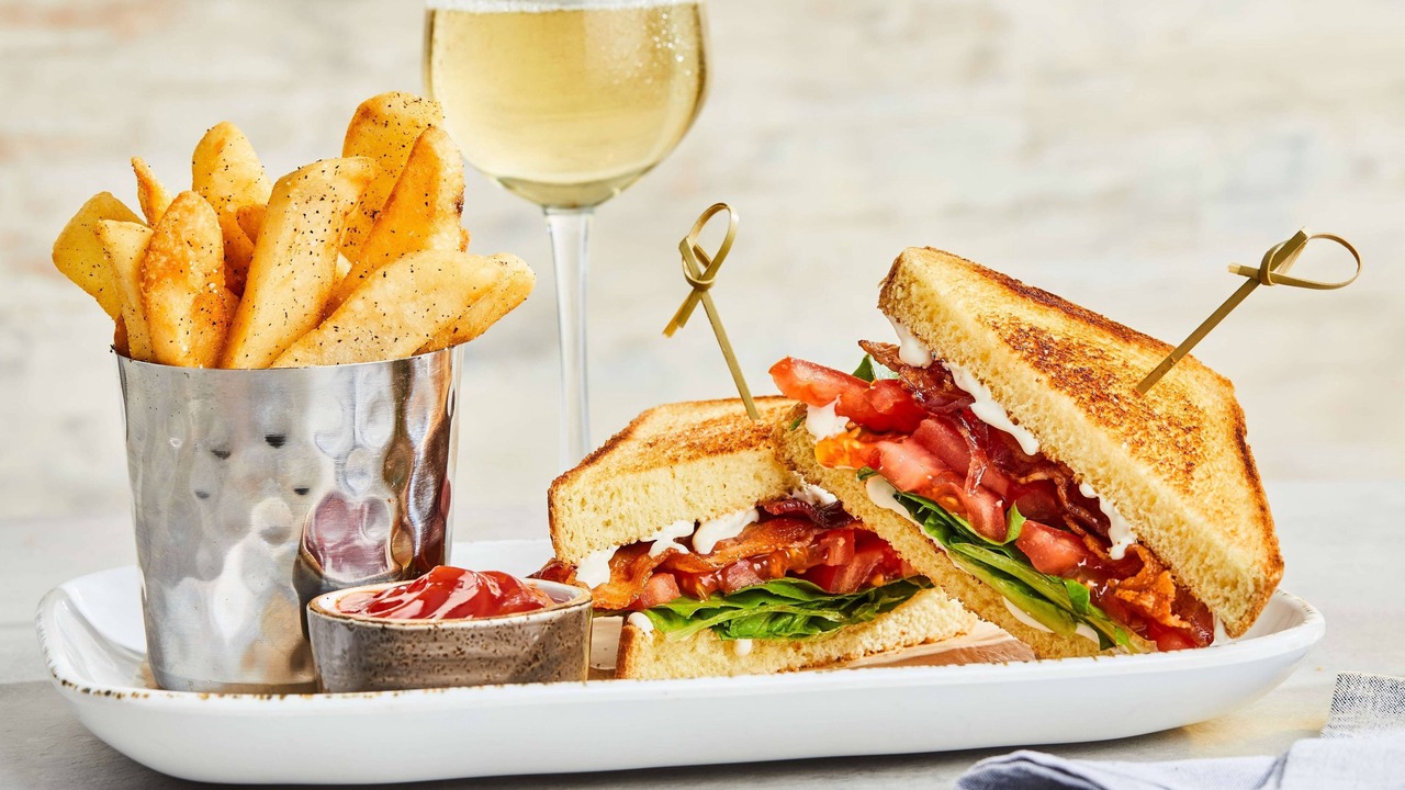 Photo of Others in Danbury