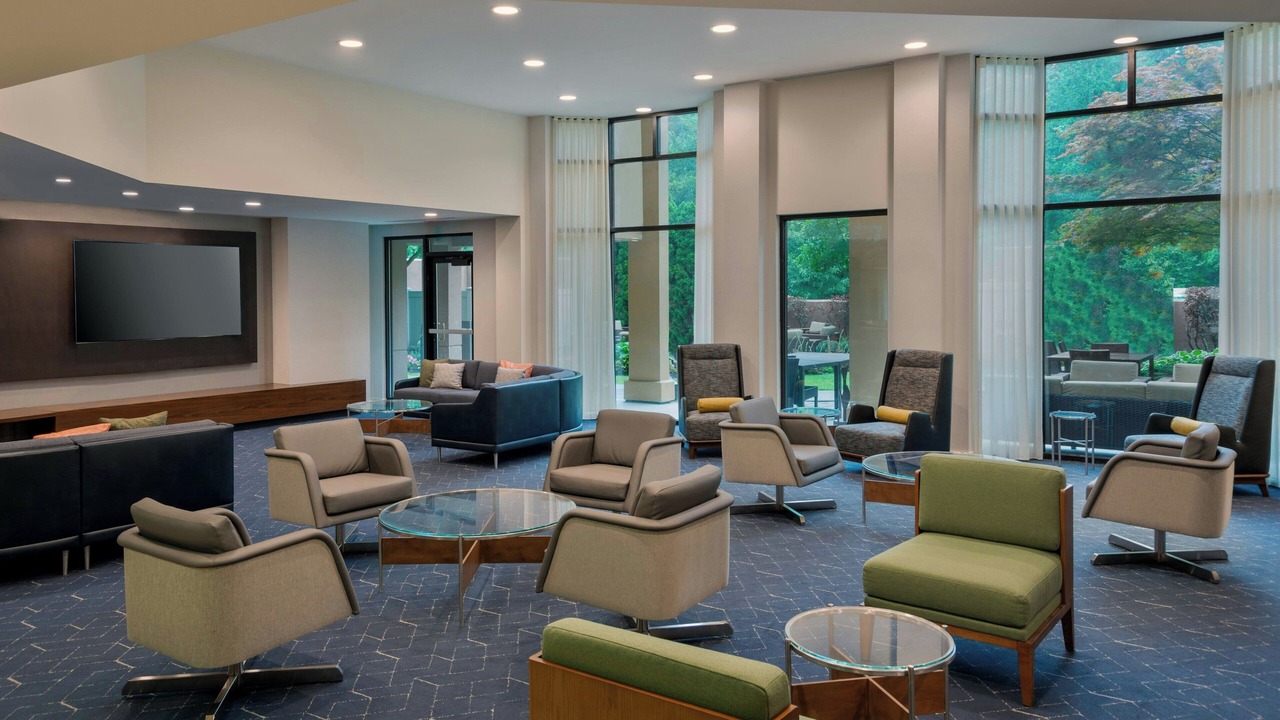 Photo of Others in Danbury