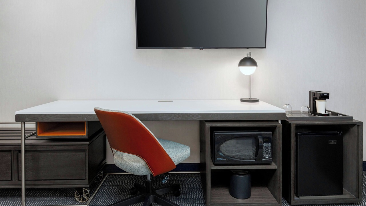 Photo of Bedroom in Danbury