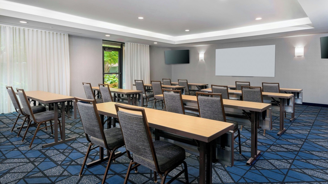 Photo of Others in Danbury