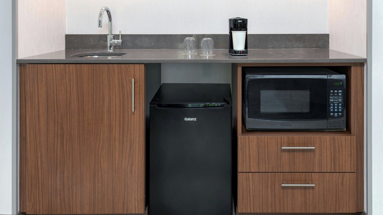 Photo of Patio Balcony in Danbury