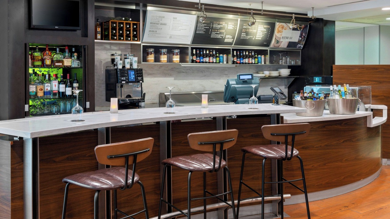 Photo of Others in Danbury