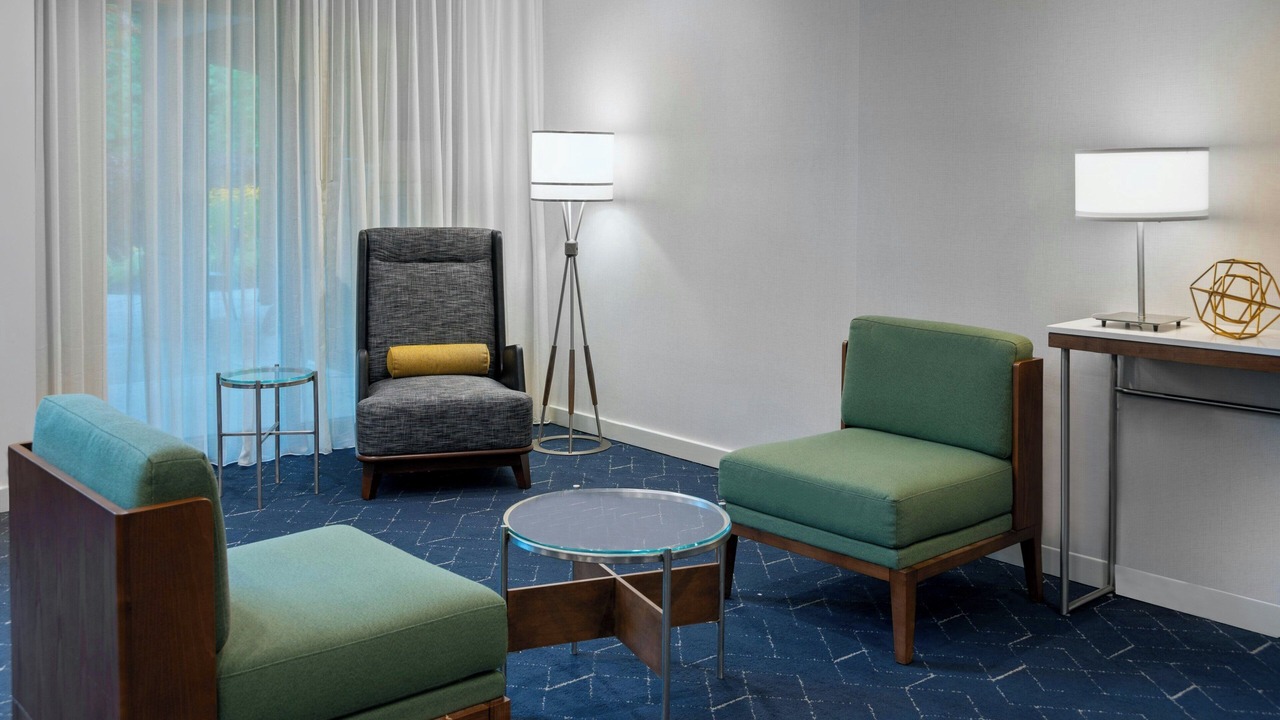 Photo of Others in Danbury