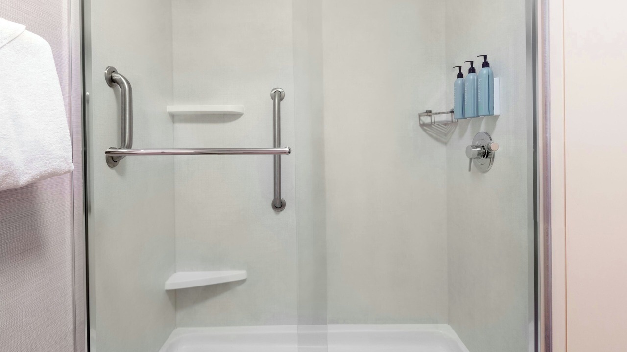 Photo of Others in Danbury