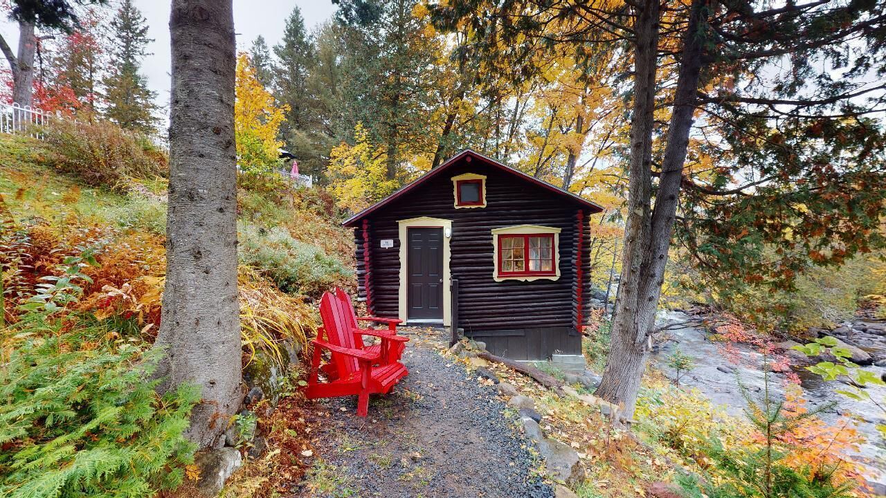Photo of Outdoor in Sainte-Adele