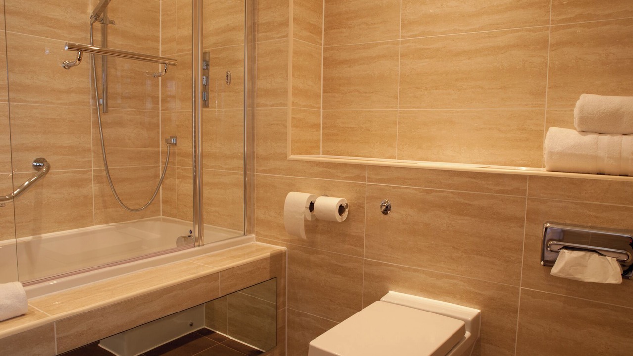 Photo of Bathroom in Chelmsford