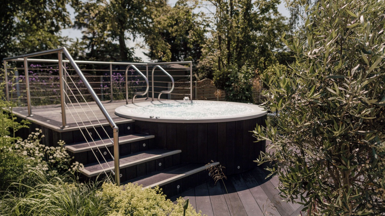 Photo of Outdoor in Chelmsford