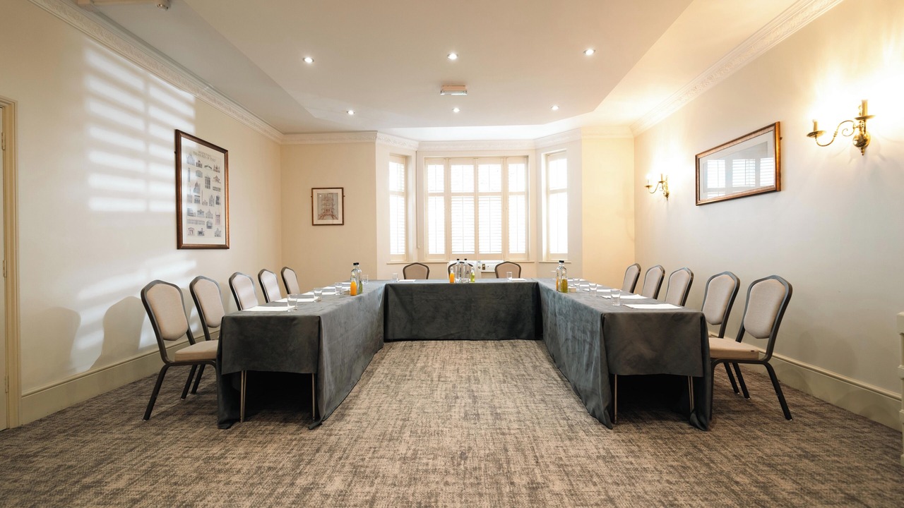 Photo of Others in Chelmsford