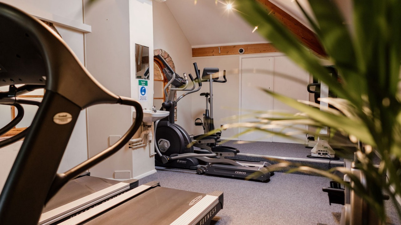 Photo of Others in Chelmsford