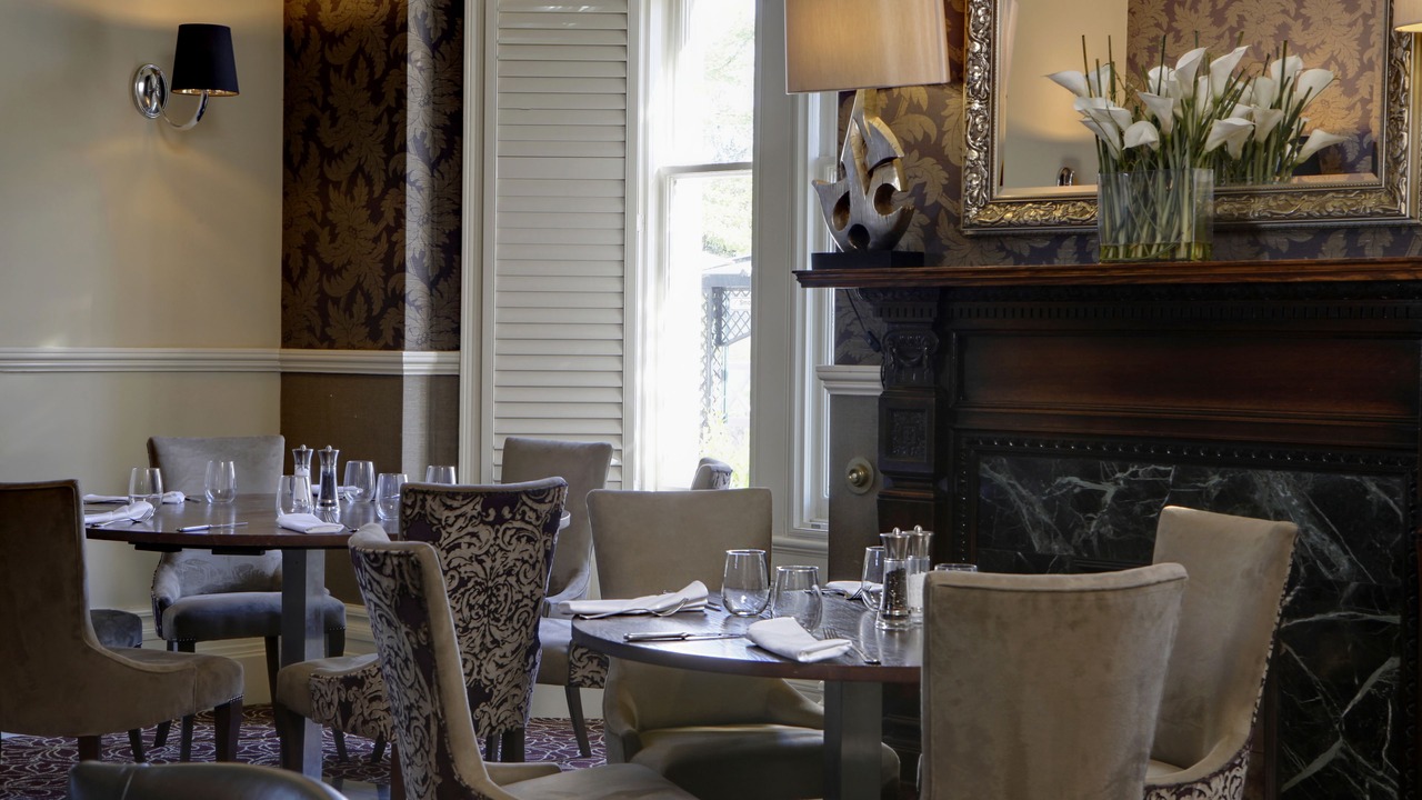 Photo of Others in Chelmsford