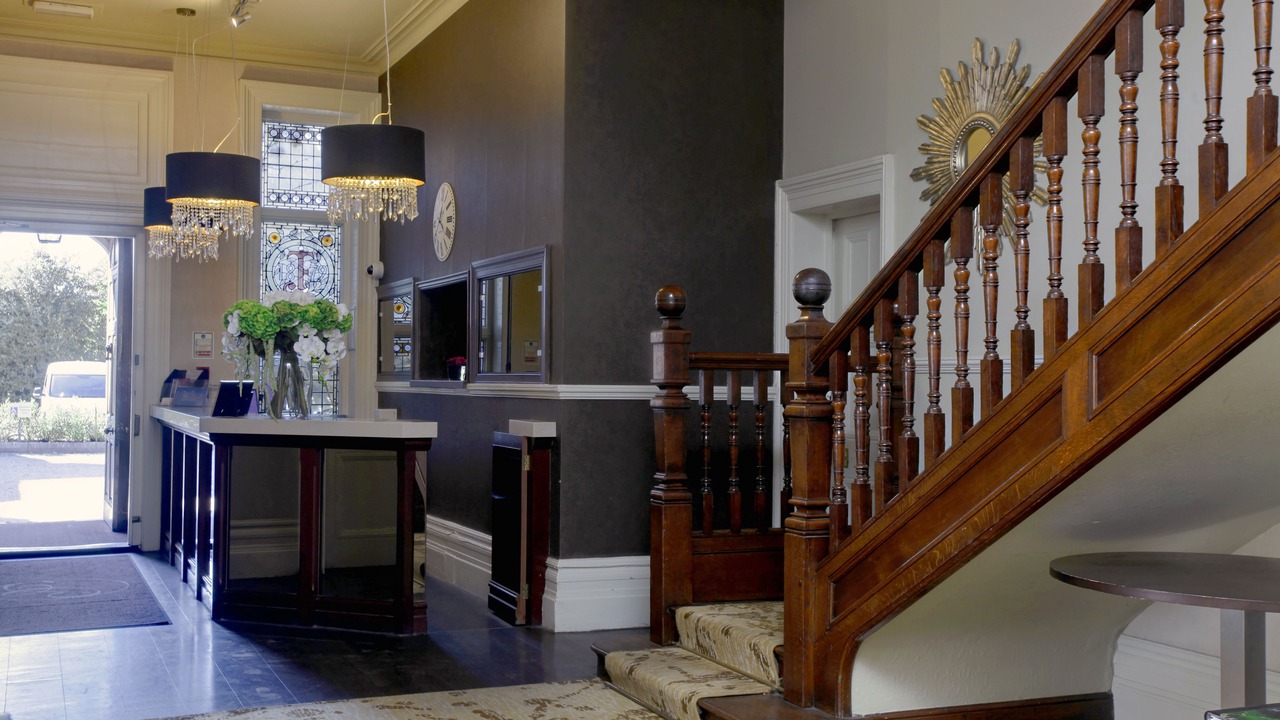 Photo of Others in Chelmsford