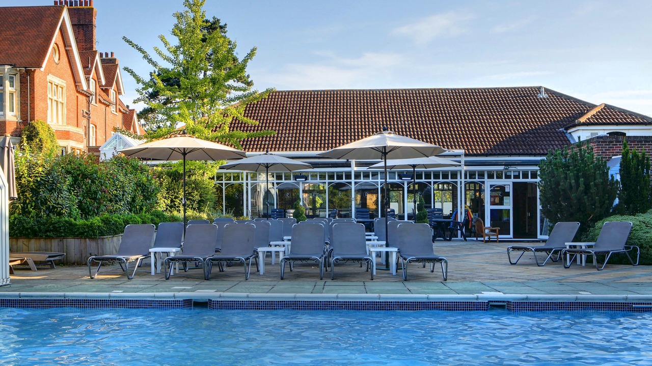 Photo of Outdoor in Chelmsford