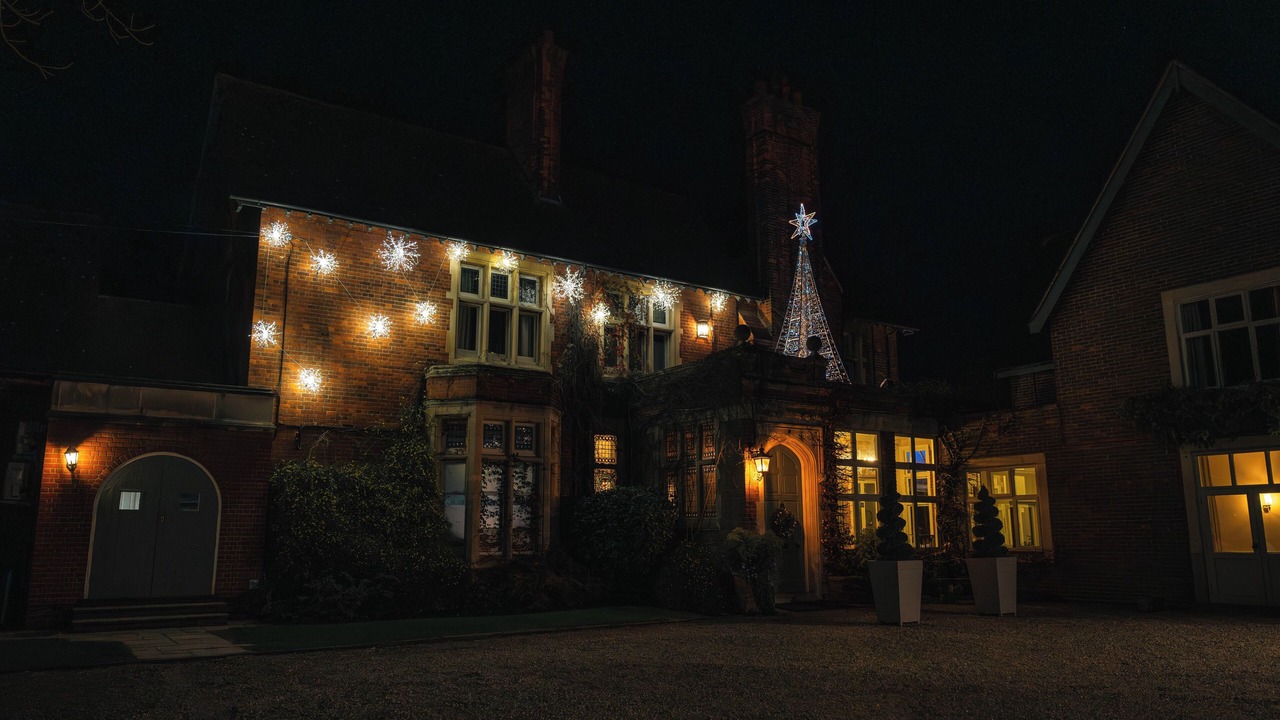 Photo of Outdoor in Chelmsford