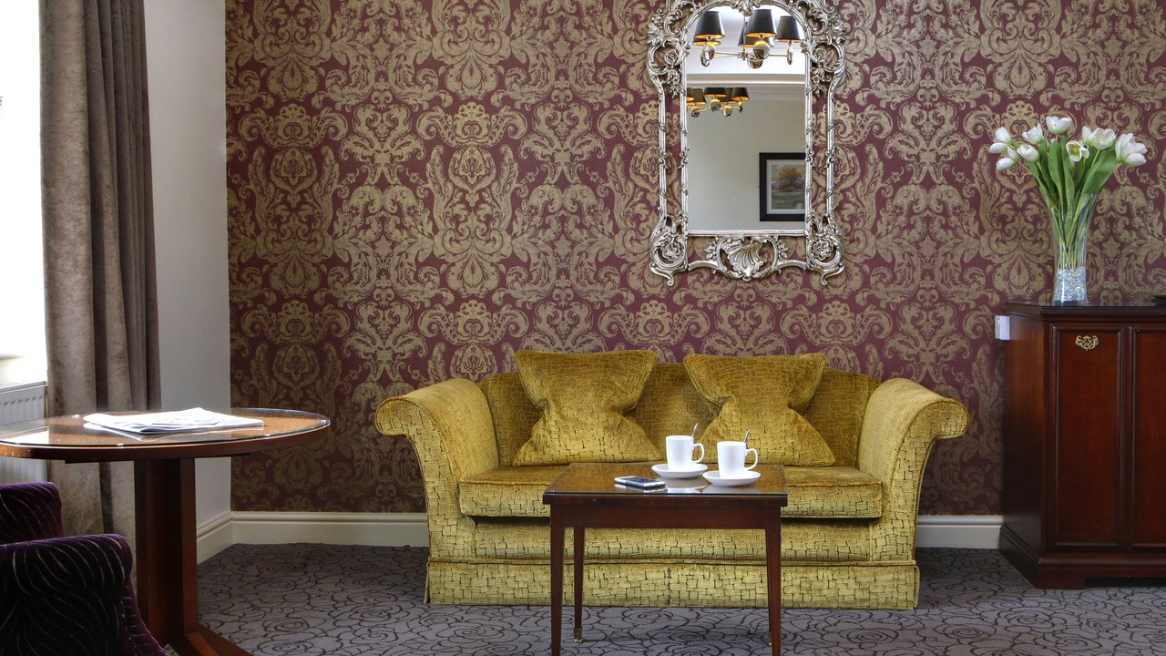 Photo of Others in Chelmsford