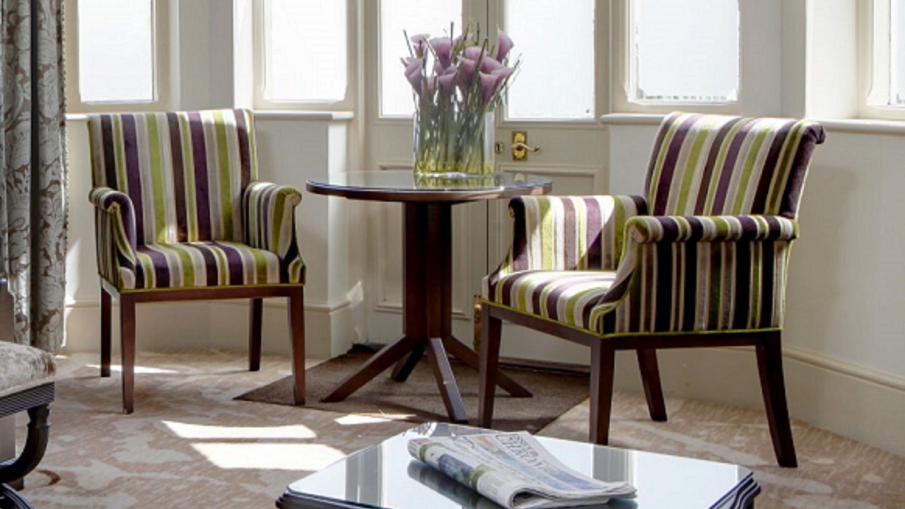 Photo of Bedroom in Chelmsford