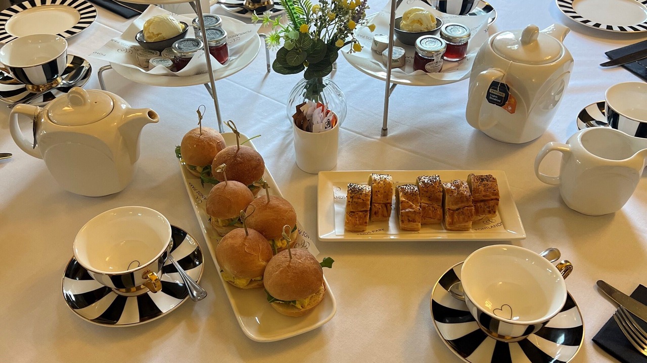 Photo of Others in Chelmsford