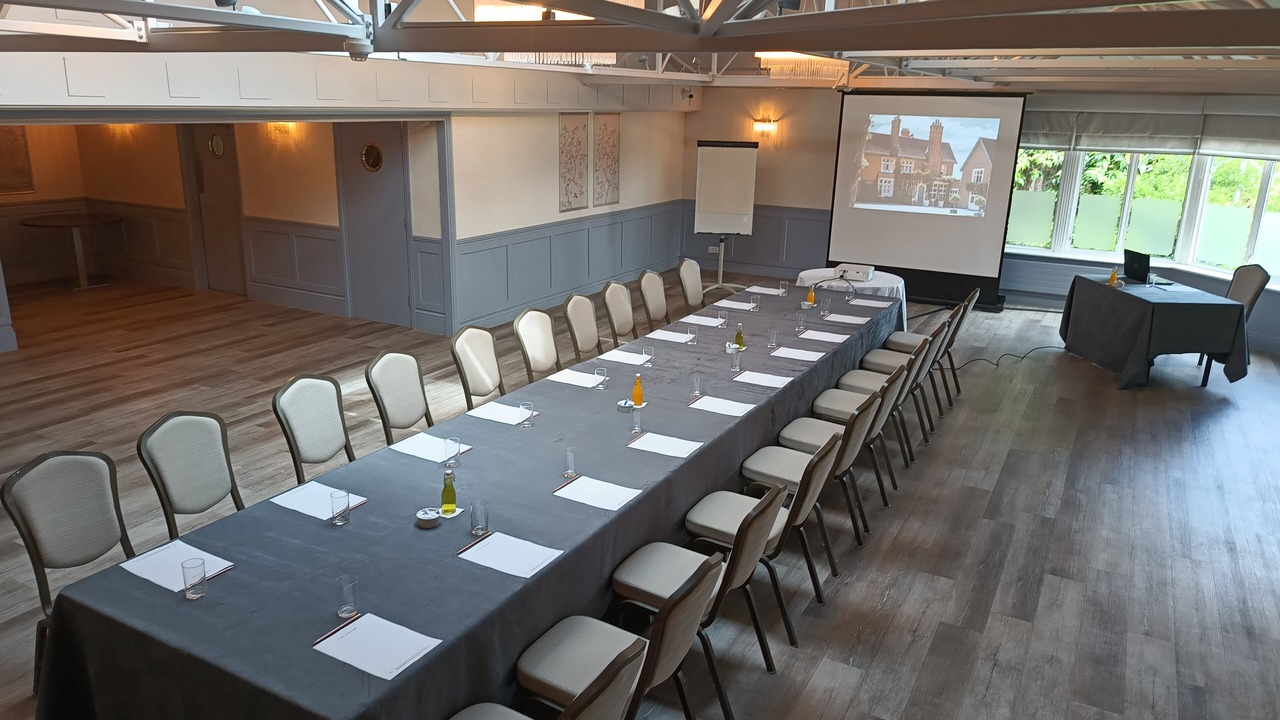 Photo of Others in Chelmsford