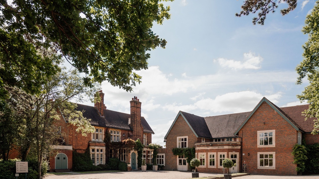 Photo of Outdoor in Chelmsford