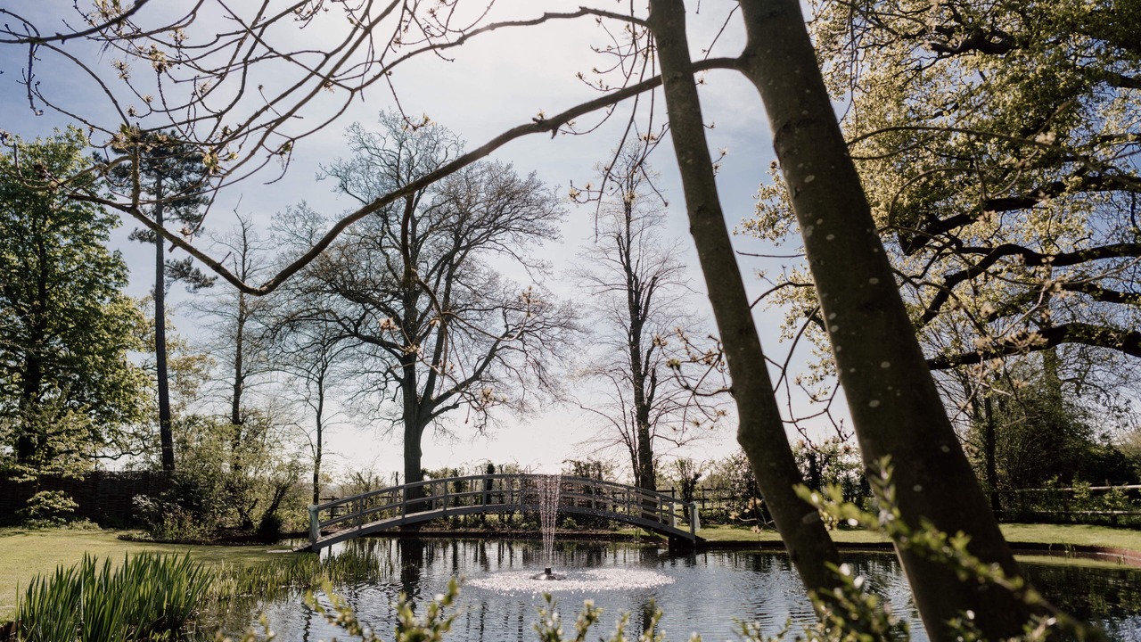 Photo of Outdoor in Chelmsford