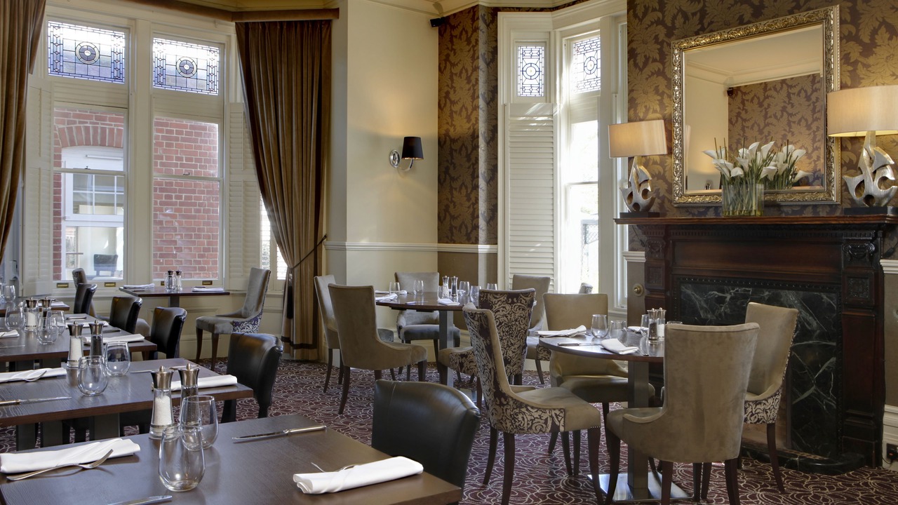 Photo of Others in Chelmsford