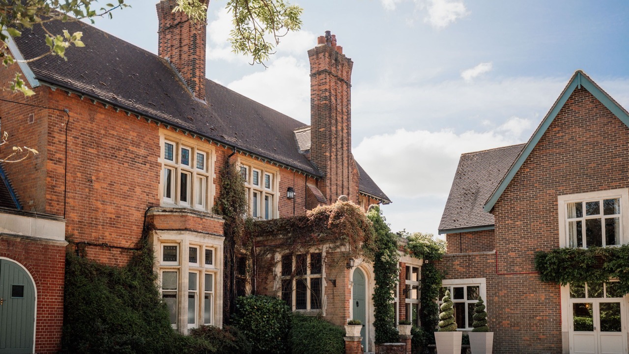 Photo of Outdoor in Chelmsford