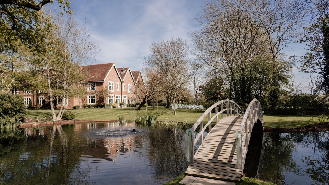 Photo of Outdoor in Chelmsford