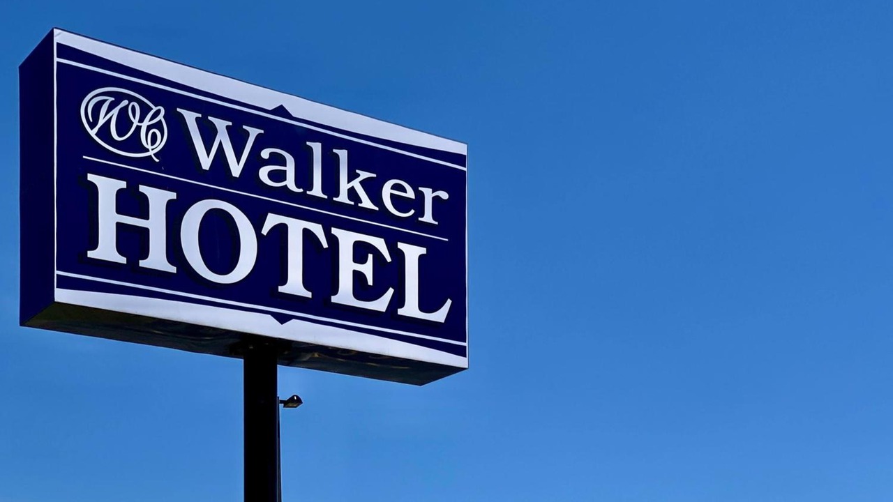 Photo of Outdoor in Walker