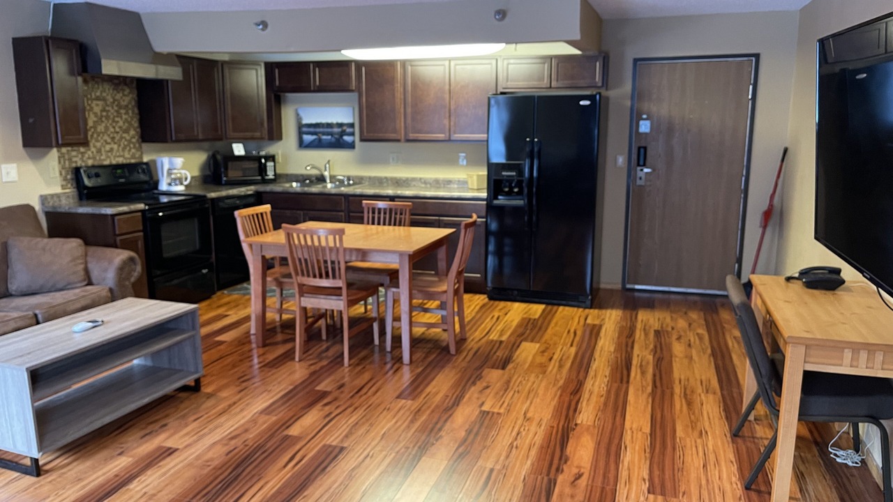 Photo of Kitchen in Walker