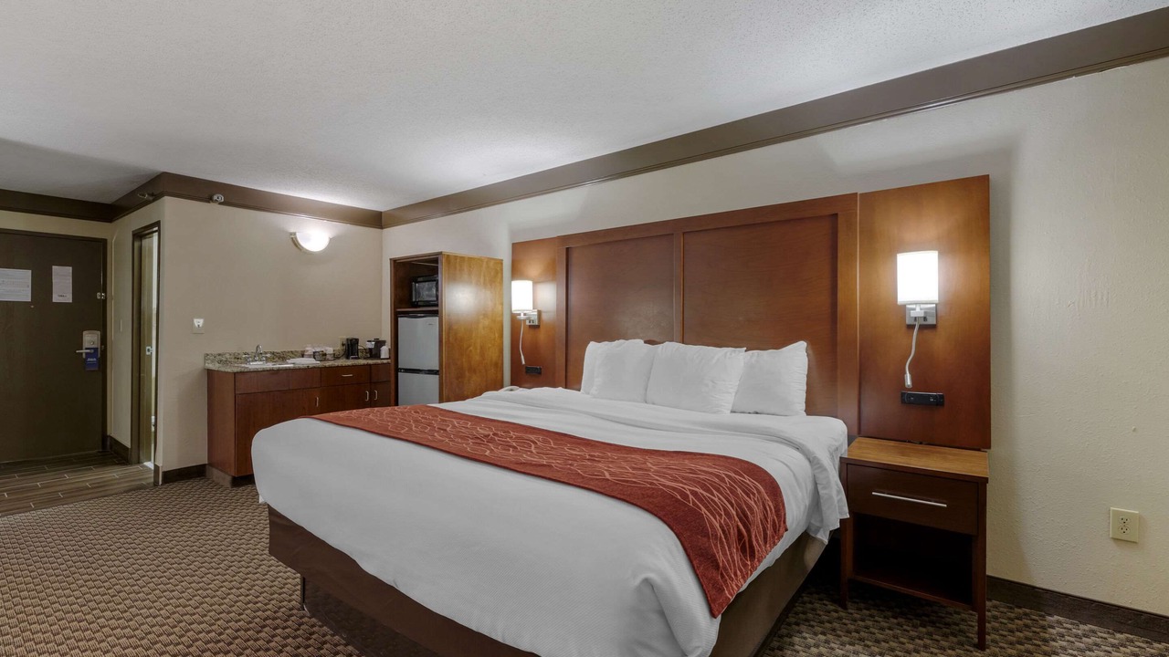 Photo of Others in Mount Vernon