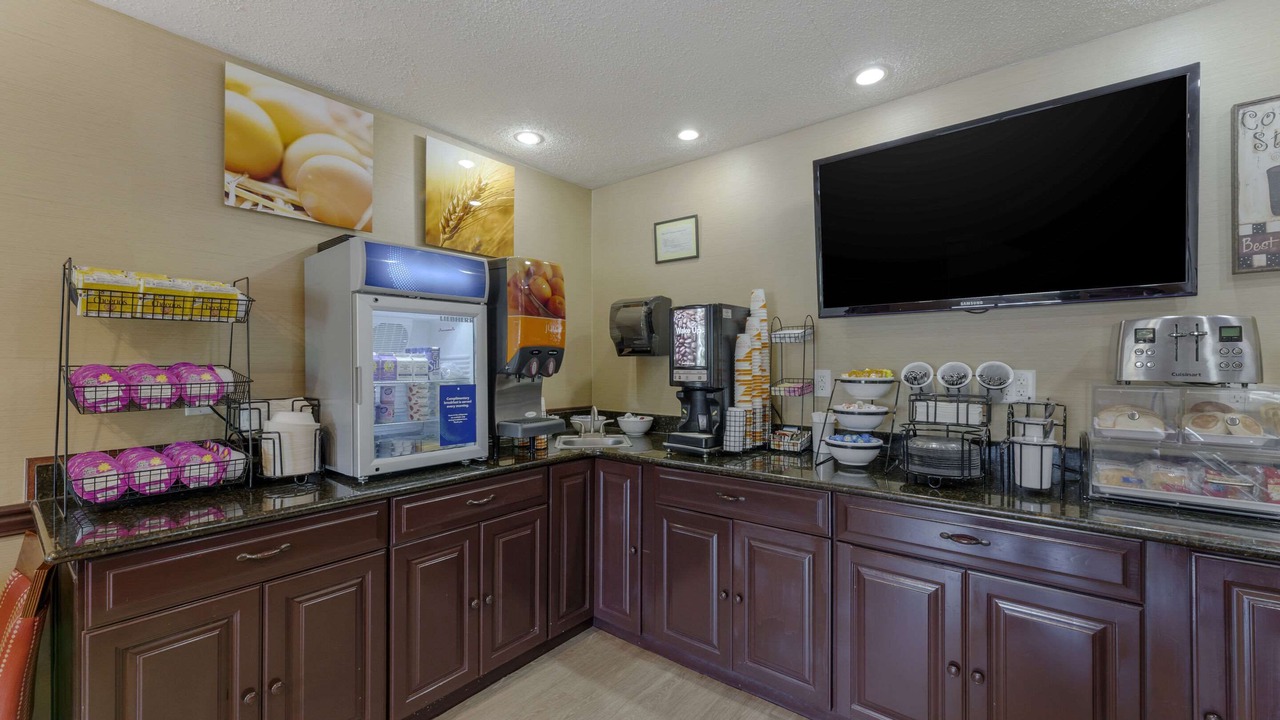 Photo of Others in Mount Vernon