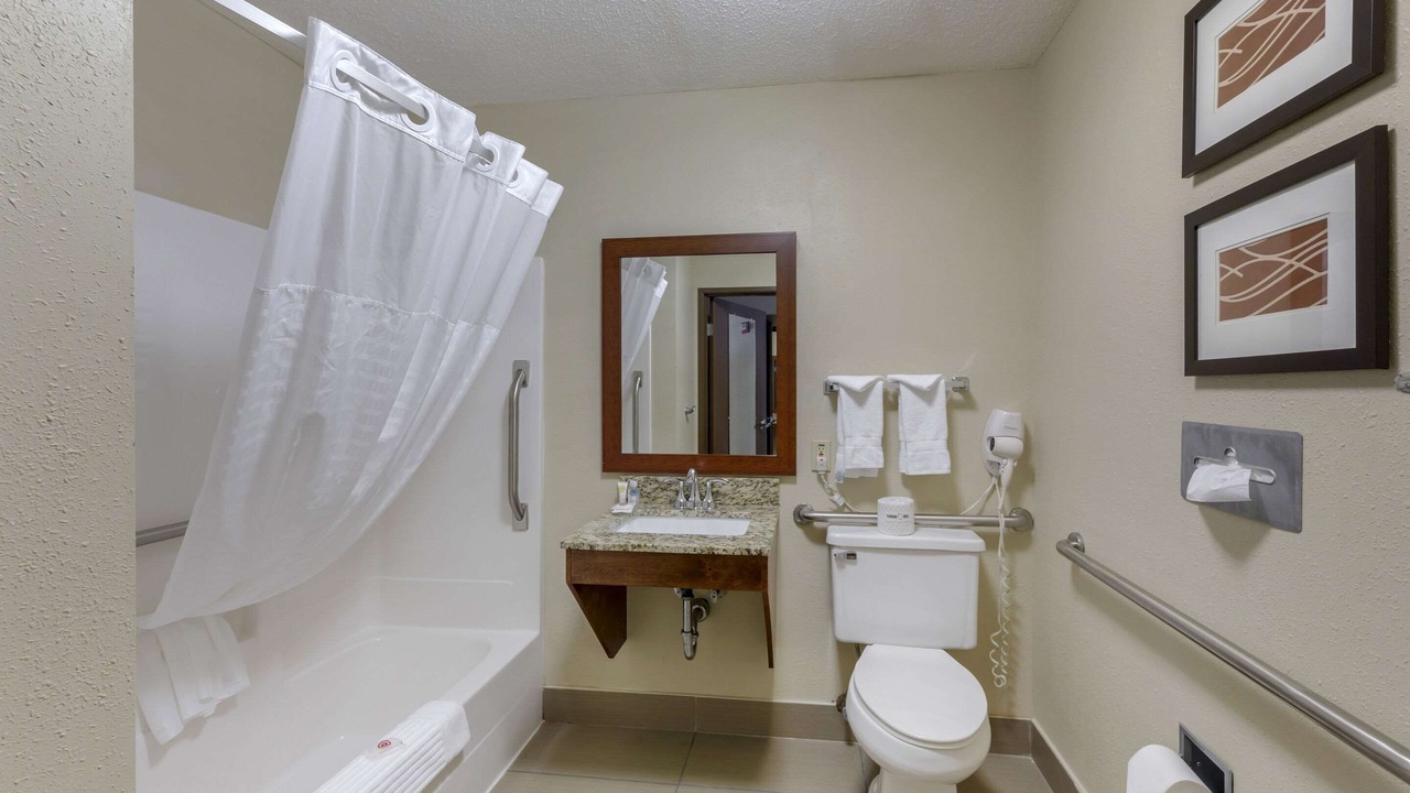 Photo of Others in Mount Vernon