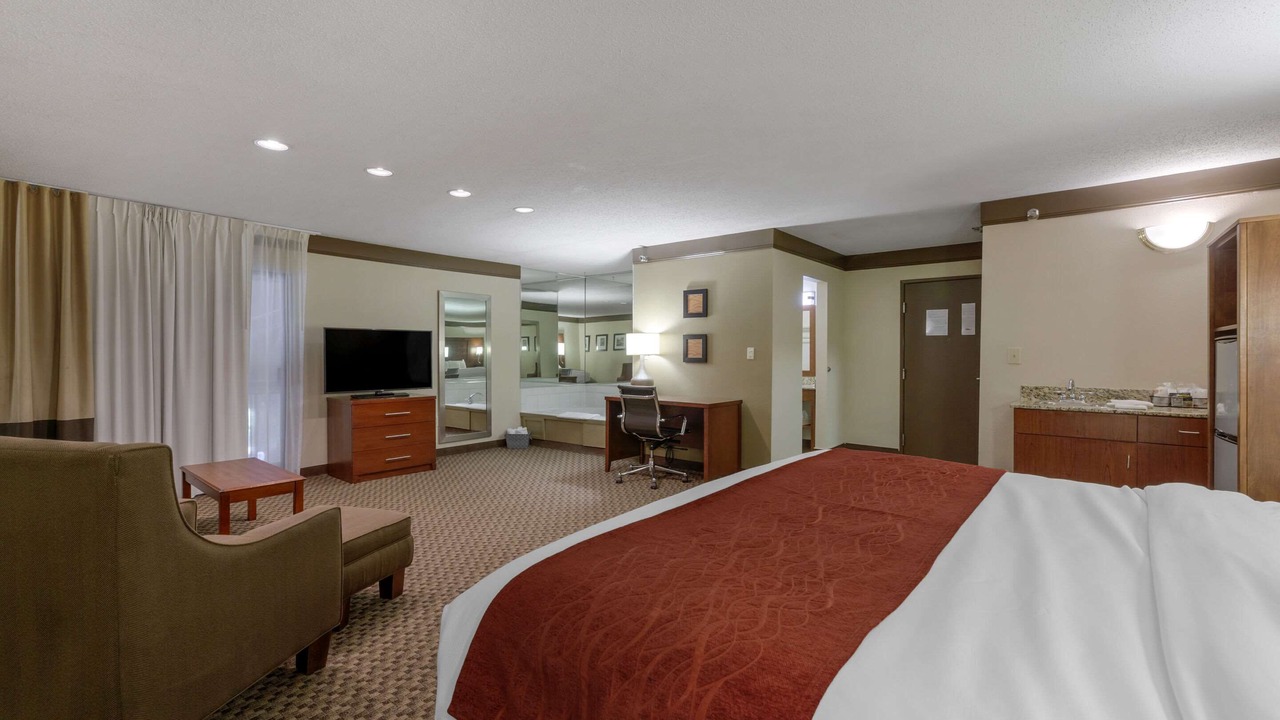 Photo of Others in Mount Vernon